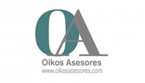 Oikos Consultores