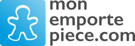 Boutique de découpoirs et d'emporte-pièces